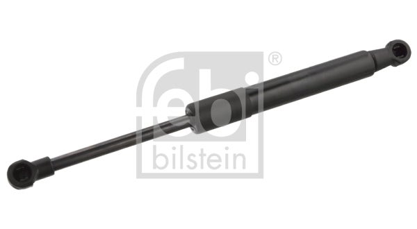 produit image
