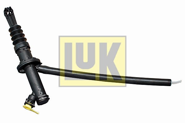 Cylindre émetteur, embrayage LuK 511 0304 10