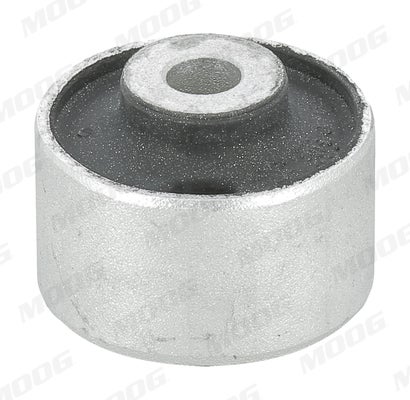 produit image