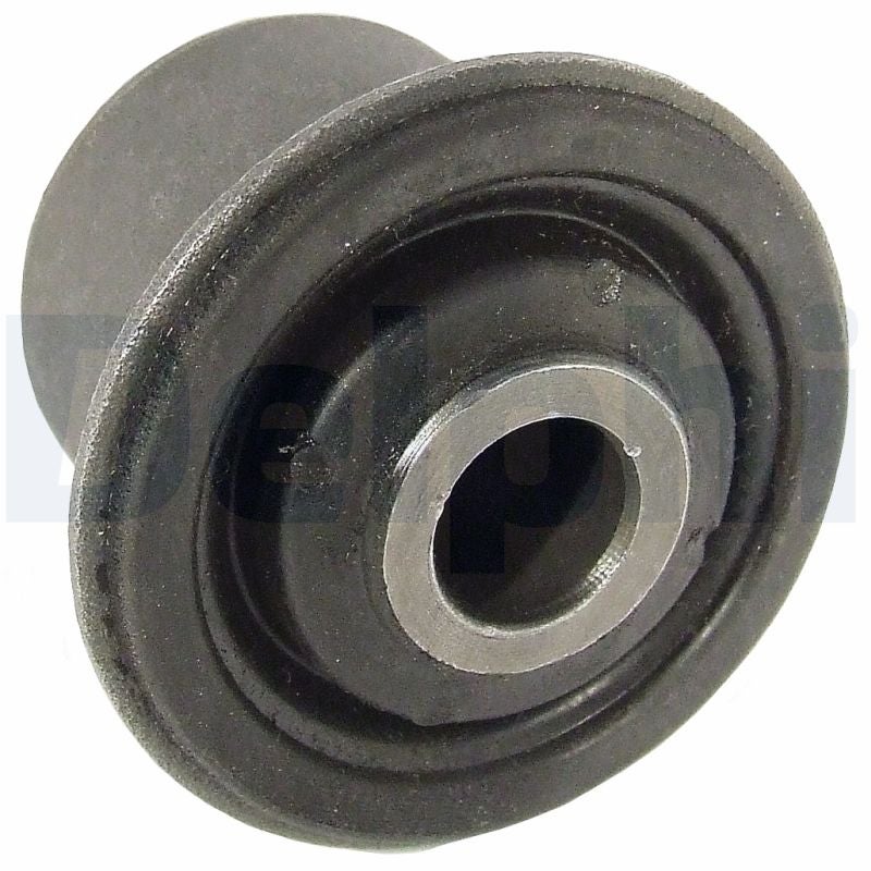produit image