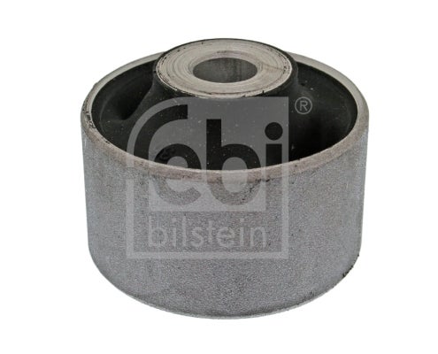 produit image