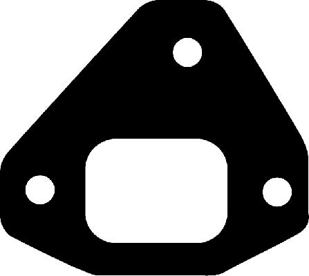 produit image