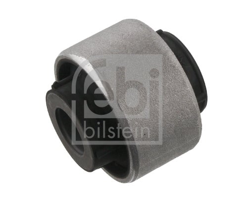 produit image