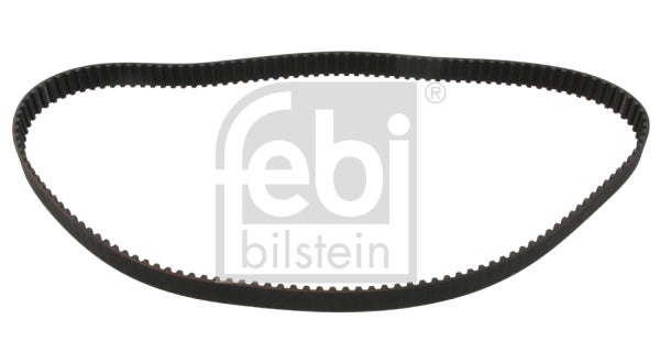 produit image
