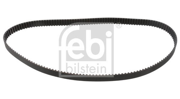 produit image