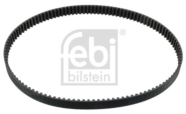 produit image
