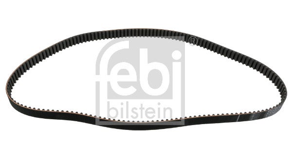 produit image