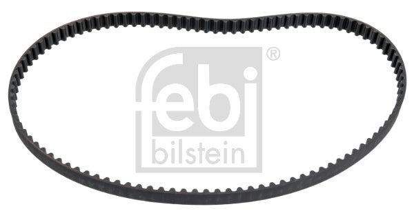 produit image
