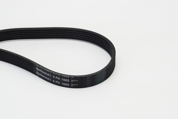 produit image