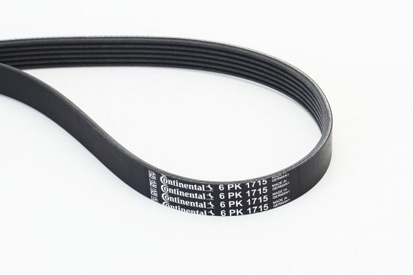 produit image