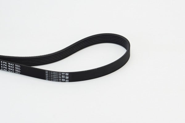 produit image