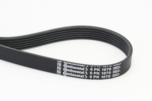 produit image