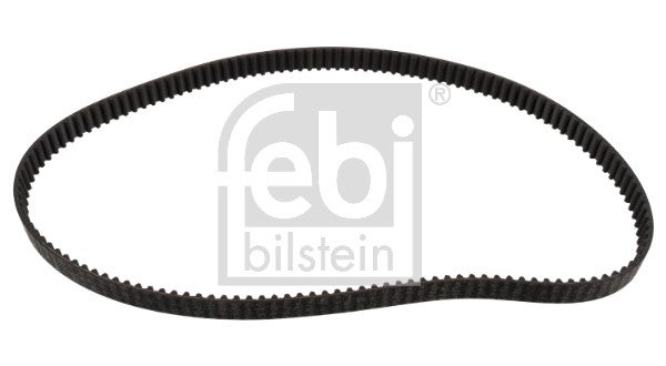 produit image