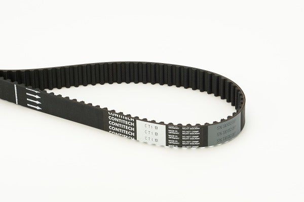 produit image