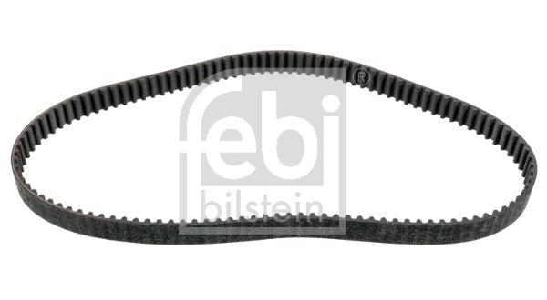 produit image