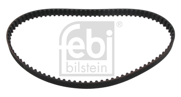 produit image