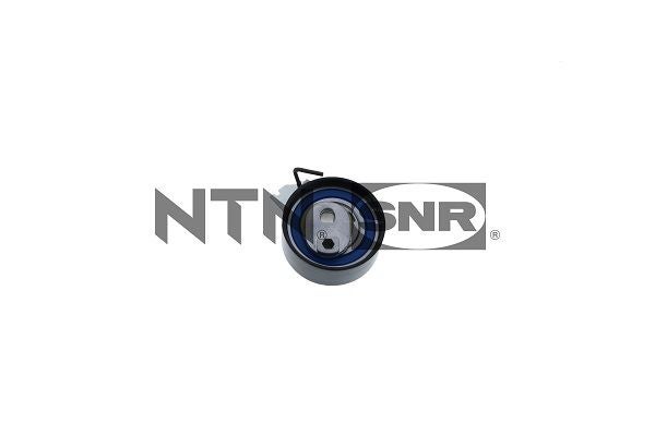 produit image