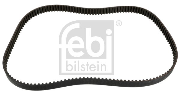 produit image