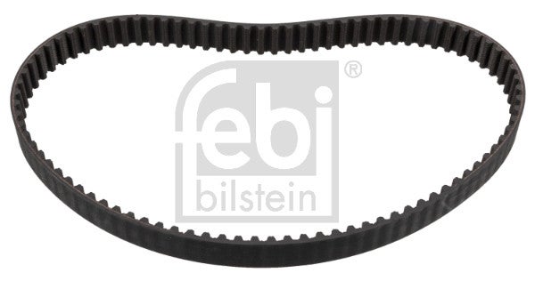 produit image