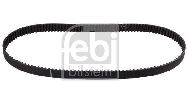 produit image