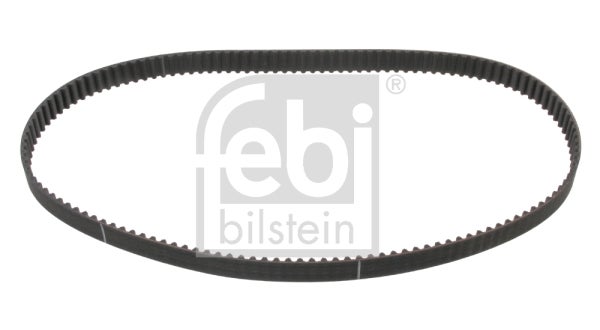 produit image