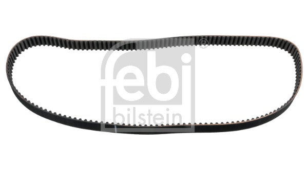 produit image