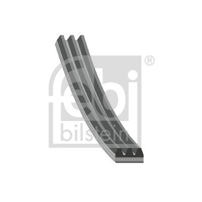 produit image