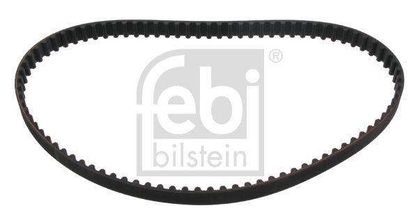 produit image
