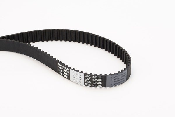 produit image