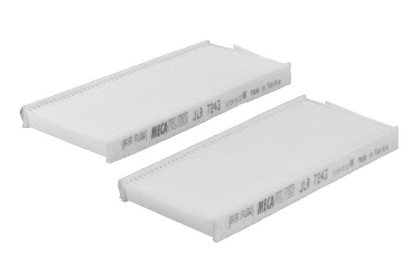 produit image
