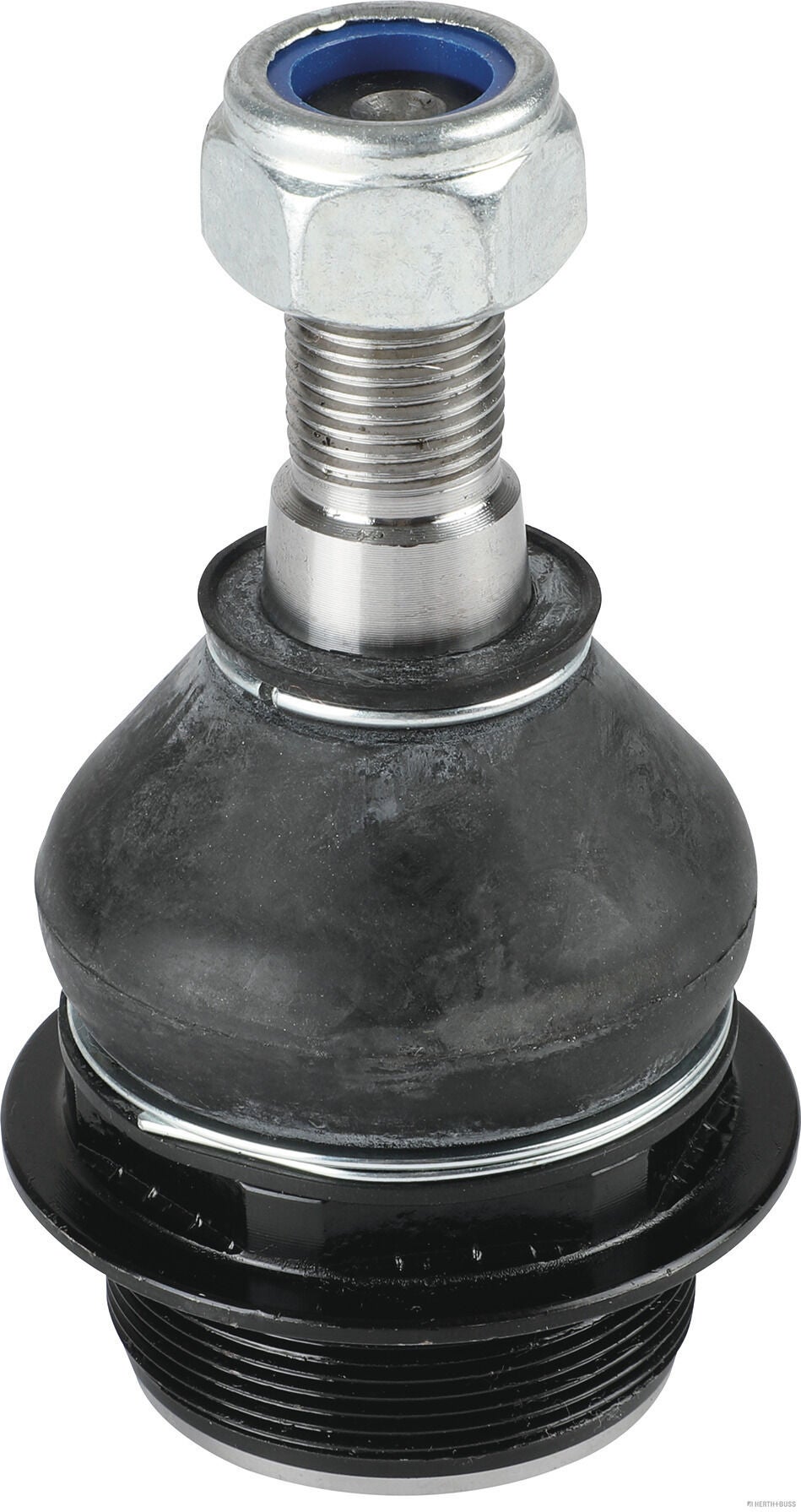 Rotule de suspension