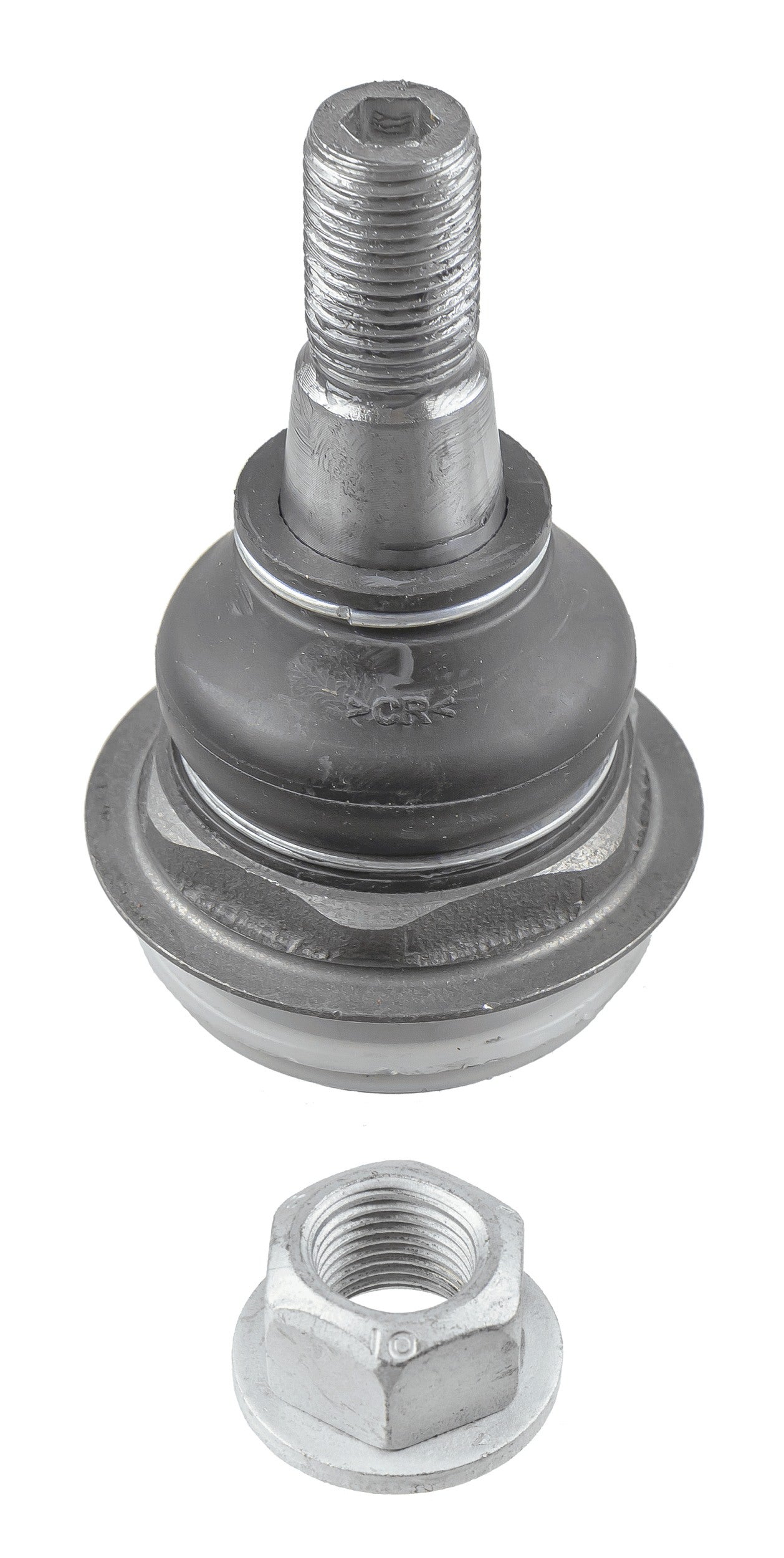Rotule de suspension