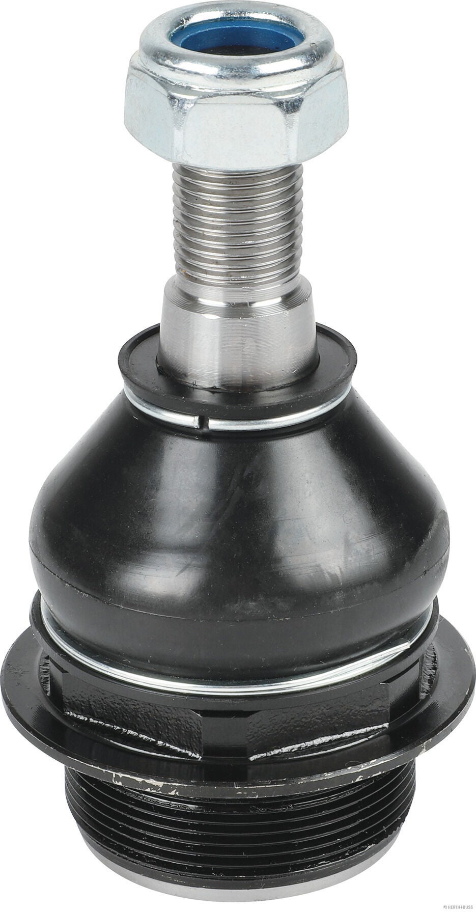 Rotule de suspension