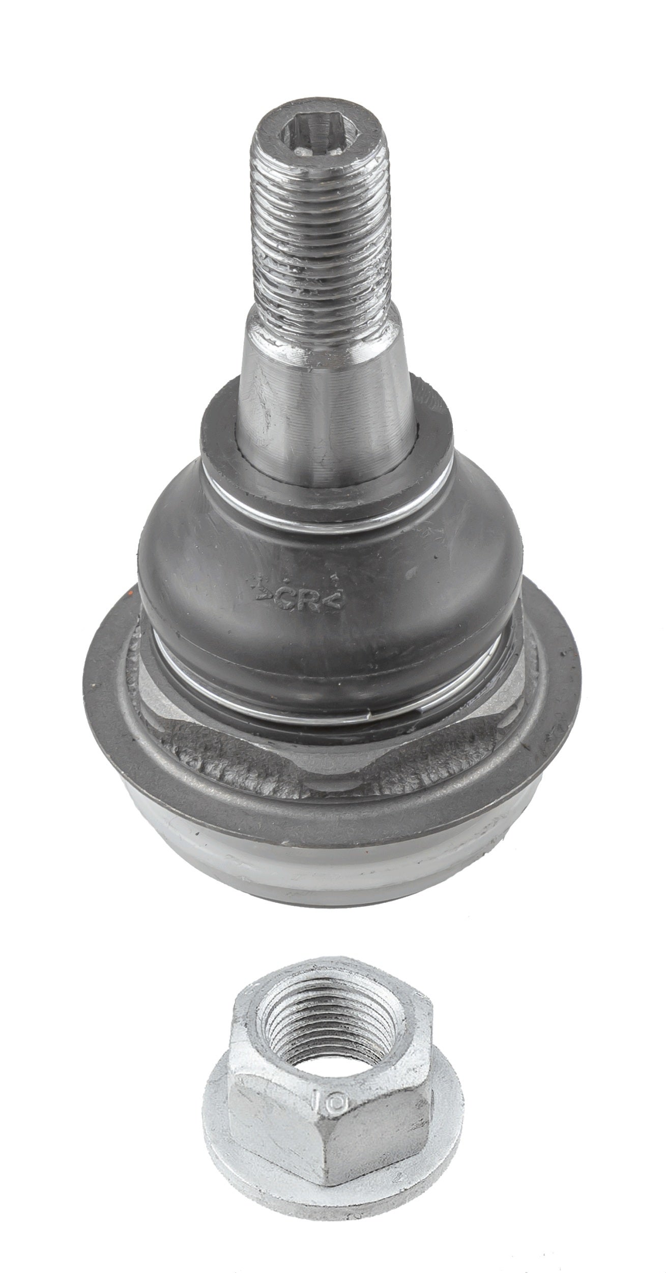 Rotule de suspension