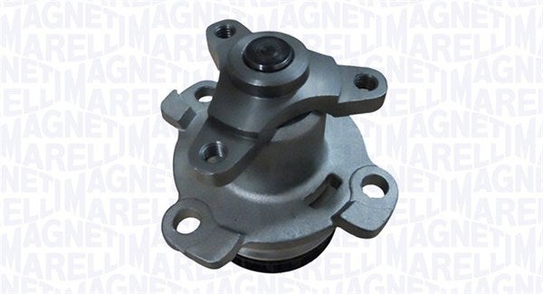 Pompe à eau   352316171002