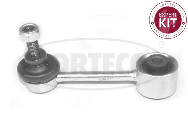 Biellette de barre stabilisatrice