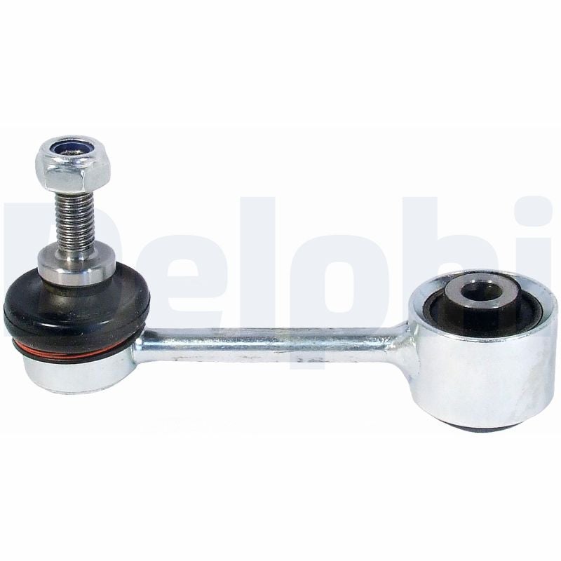 Biellette de barre stabilisatrice