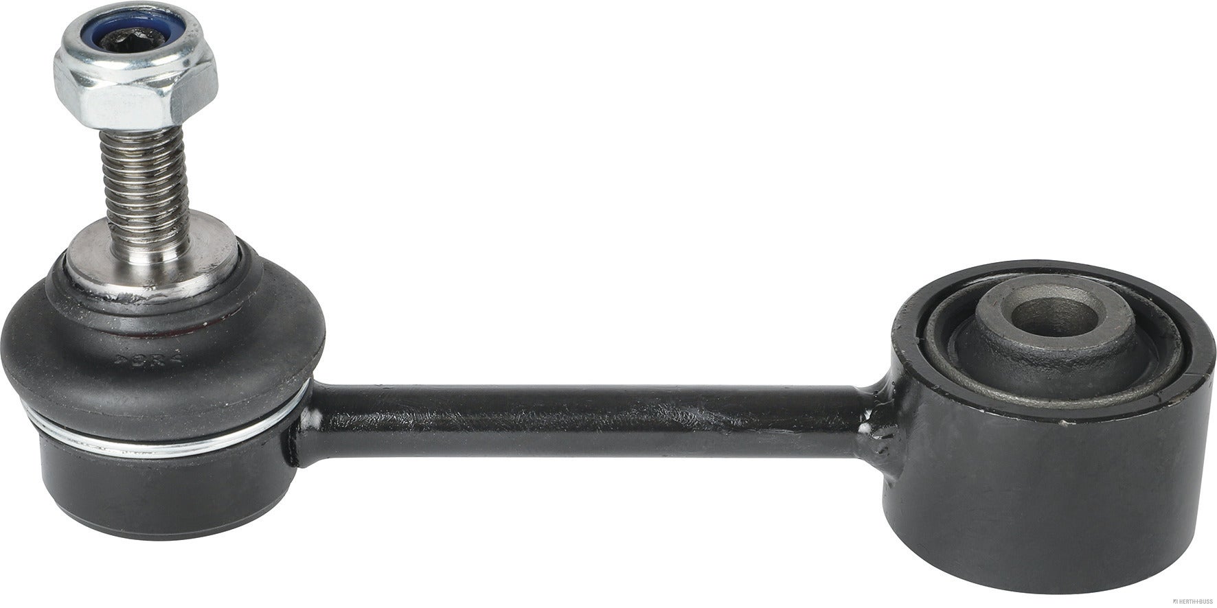 Biellette de barre stabilisatrice