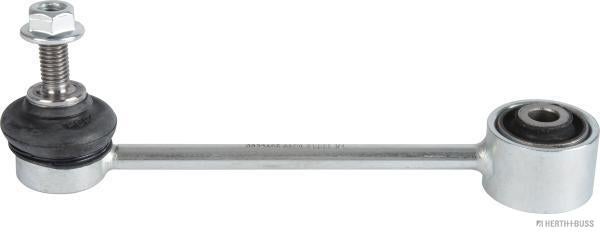Biellette de barre stabilisatrice