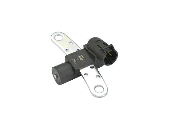 Capteur d'angle, vilebrequin BOUGICORD