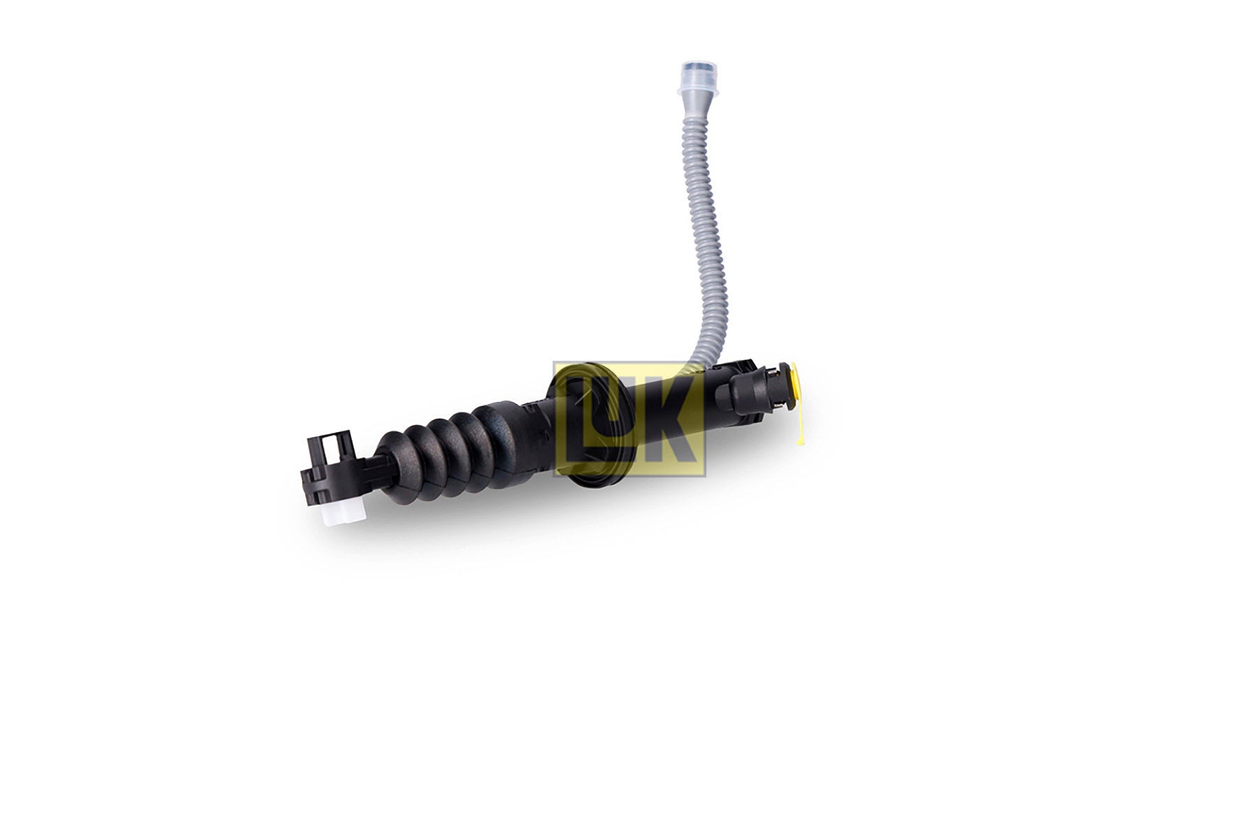 Cylindre émetteur, embrayage LuK 511 0609 10