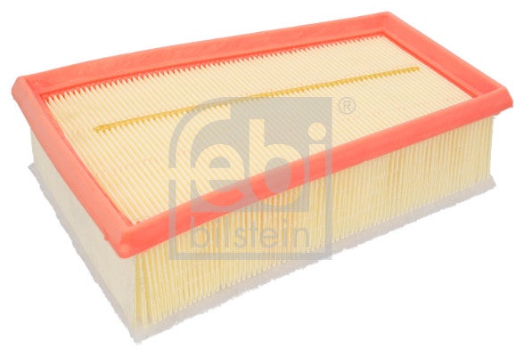 produit image