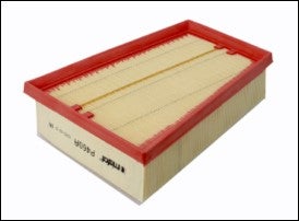 produit image