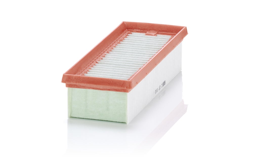 Filtre à air MANN-FILTER C 27 010