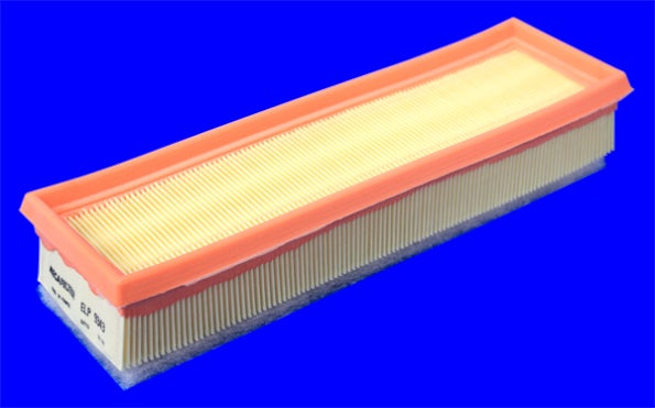produit image