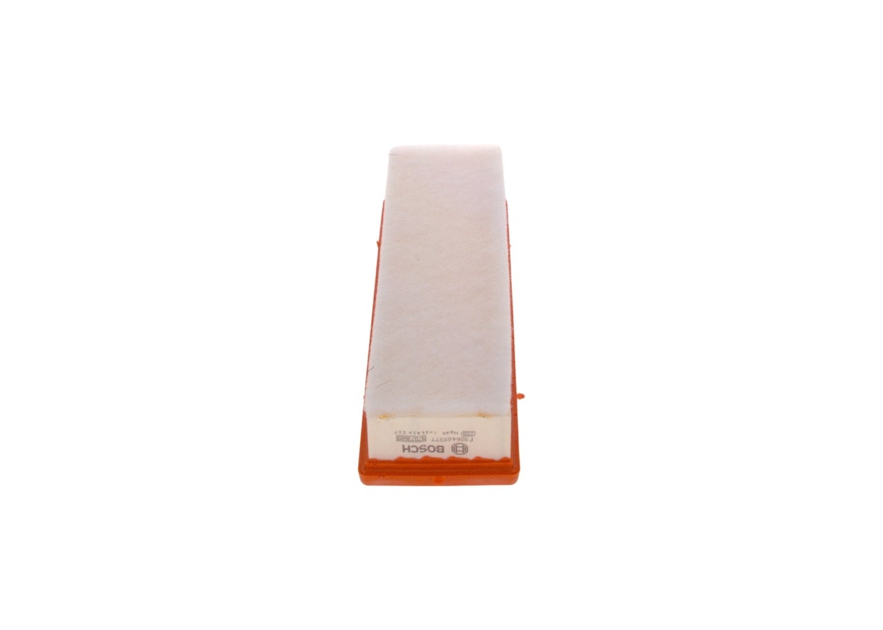 produit image