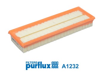 produit image