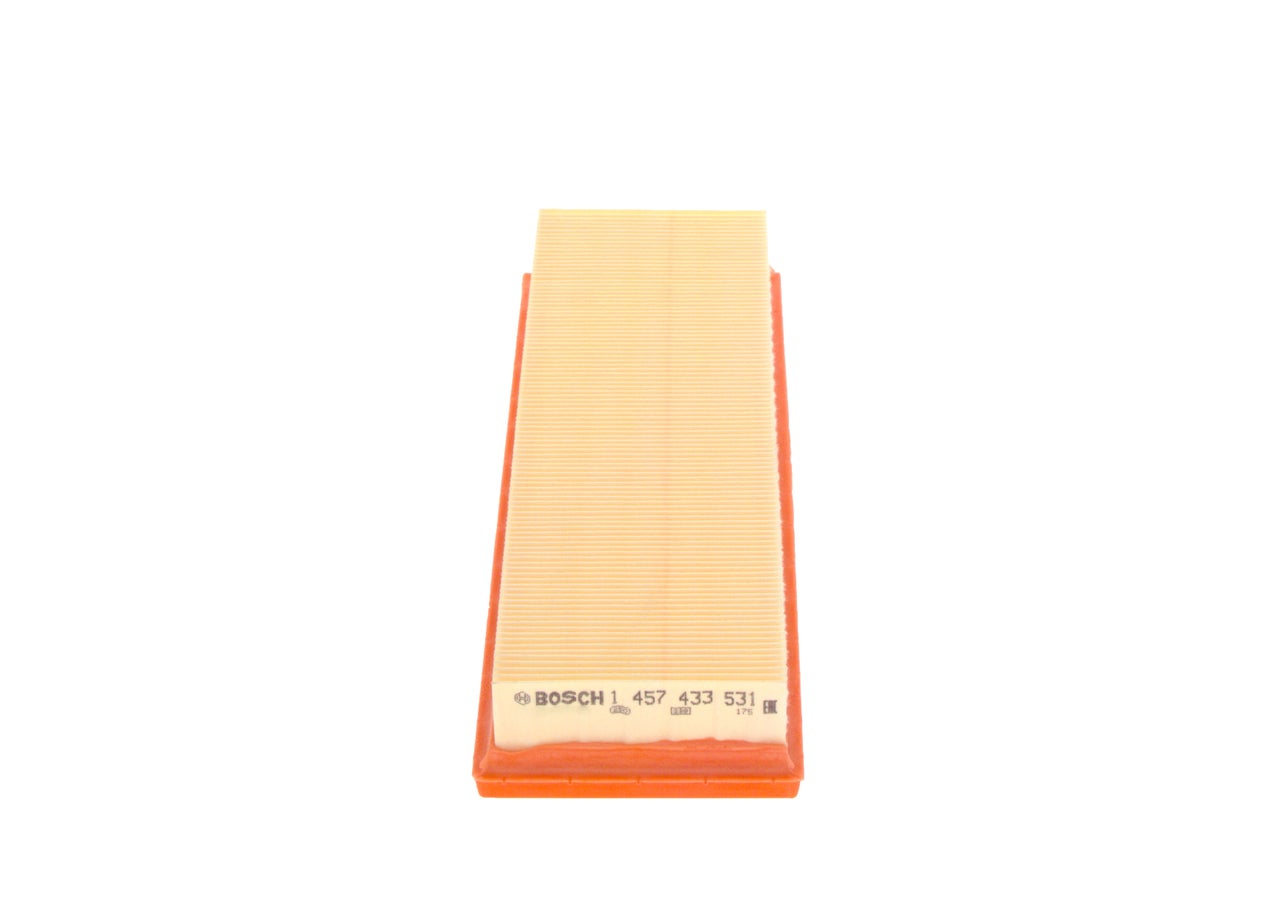 produit image