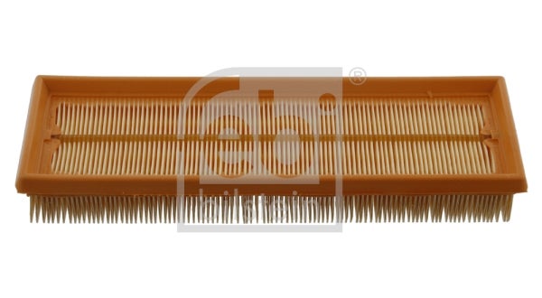 produit image