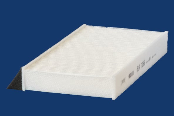 Filtre, air de l'habitacle